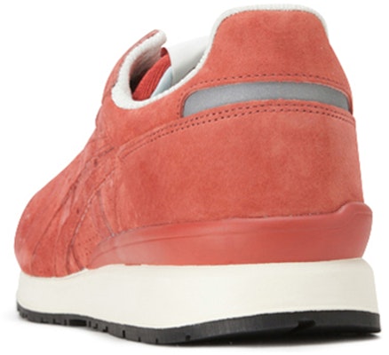 Zapatillas Onitsuka Tiger Ally 'Paprika'. TH701L-2727 Shop Zapatillas Onitsuka Tiger Ally 'Paprika'. TH701L-2727