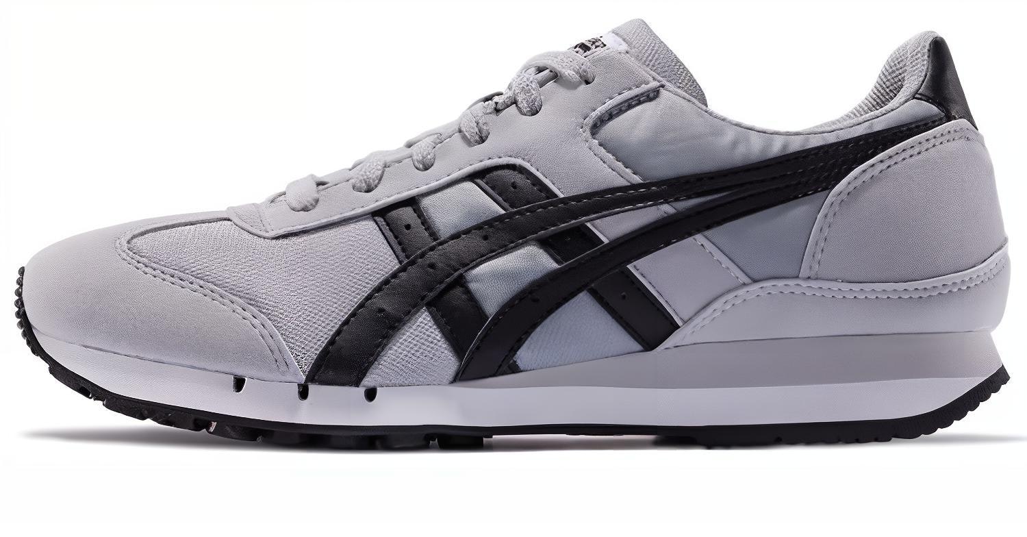 onitsuka-tiger-alti-grey-1183-a509-020