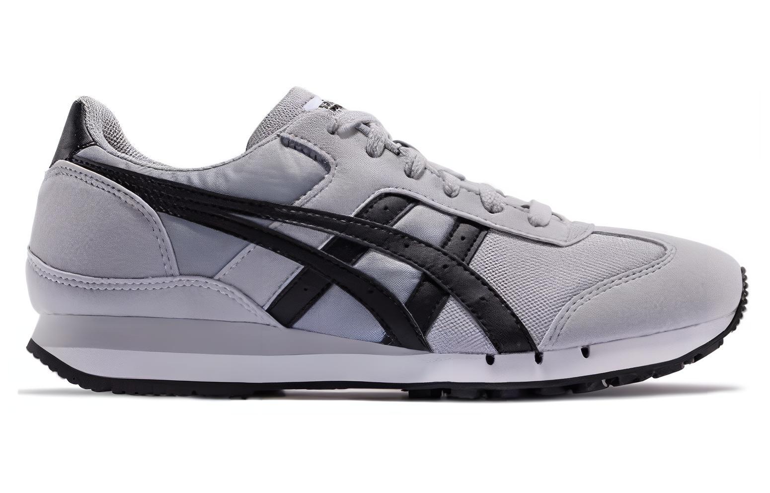 Onitsuka Tiger Alti Grey 圖 2