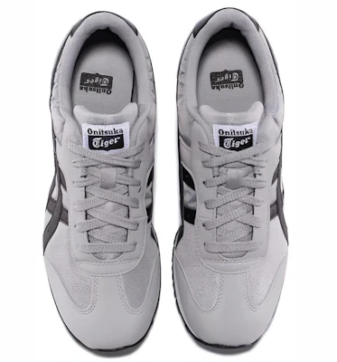 Onitsuka Tiger Alti Grau 1183A509-020 Shop Onitsuka Tiger Alti Grau 1183A509-020