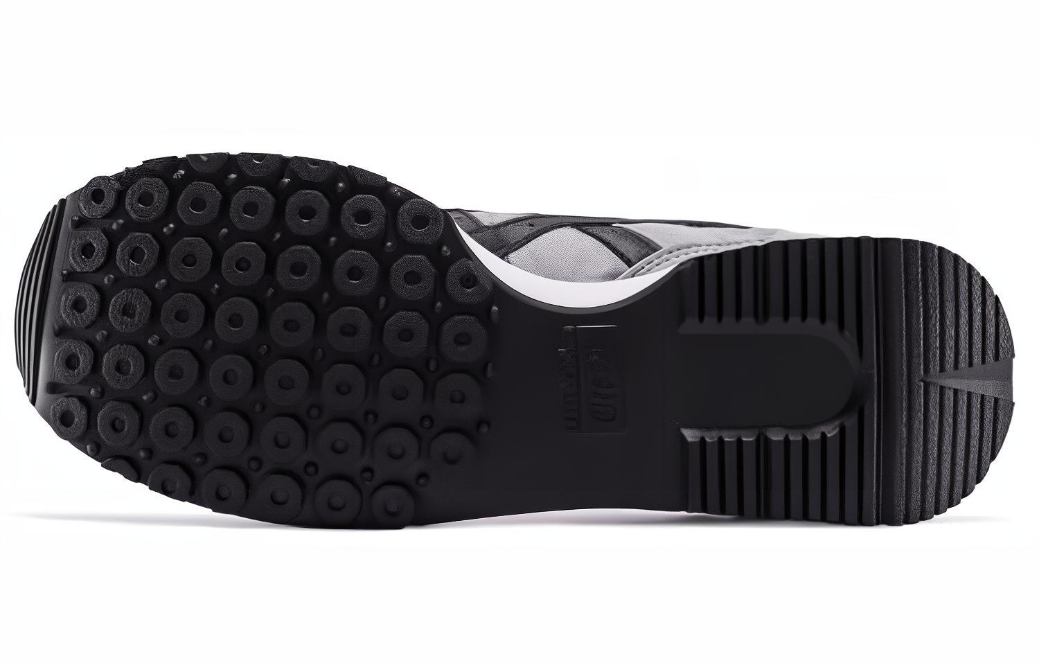 Onitsuka Tiger Alti Grey 圖 5