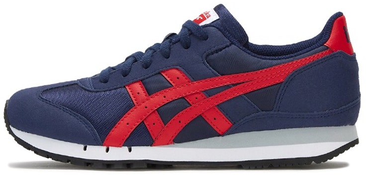 onitsuka-tiger-alti-navy-blue-1183-a509-400