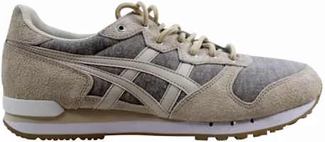 Onitsuka Tiger Alvarado 'Birch' D734L-0202 Onitsuka Tiger Alvarado 'Birch' D734L-0202