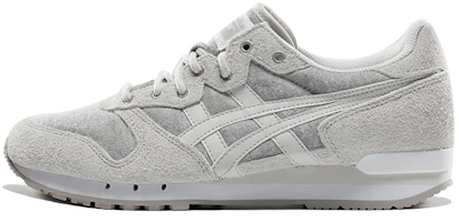 Onitsuka Tiger Alvarado 'Birch' D734L-0202 Onitsuka Tiger Alvarado 'Birch' D734L-0202