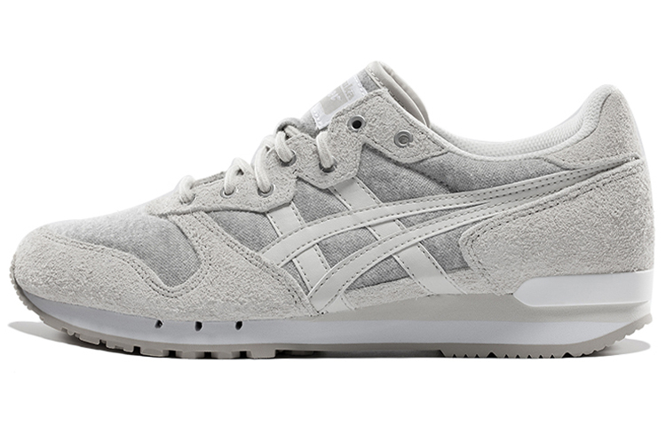 Onitsuka Tiger Alvarado 'Birch' D734L-0202