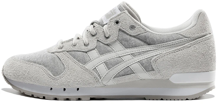 onitsuka-tiger-alvarado-birch-d734-l-0202