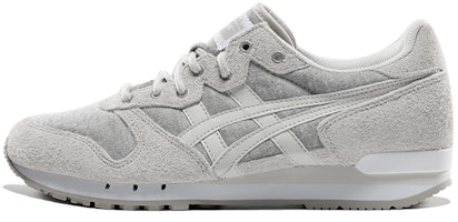 Onitsuka Tiger Alvarado 'Birch' D734L-0202 Onitsuka Tiger Alvarado 'Birch' D734L-0202