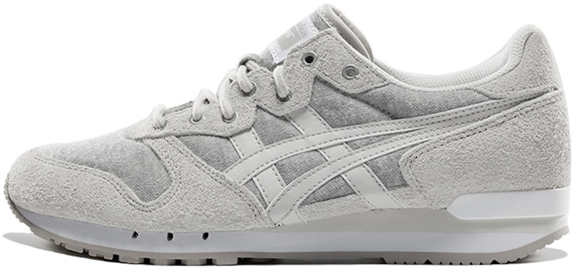 Onitsuka Tiger Alvarado 'Birch' D734L-0202 Buy Onitsuka Tiger Alvarado 'Birch' D734L-0202