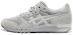 Onitsuka Tiger Alvarado 'Birch' Lelaki & Wanita Sneakers D734L-0202