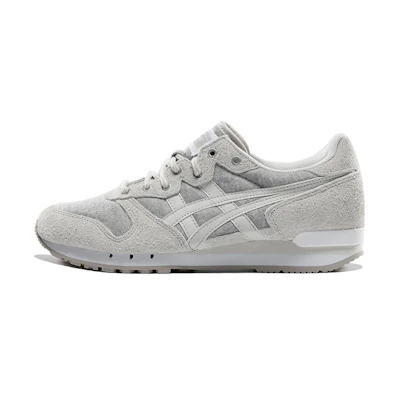 Onitsuka Tiger Alvarado 'Birch'