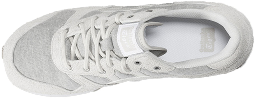 Onitsuka Tiger Alvarado 'Birch' D734L-0202 Lookbook Onitsuka Tiger Alvarado 'Birch' D734L-0202