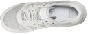 Onitsuka Tiger Alvarado 'Birch' Lelaki & Wanita Sneakers D734L-0202