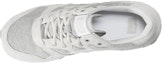 Lookbook Onitsuka Tiger Alvarado 'Birch' Lelaki & Wanita Sneakers D734L-0202