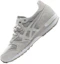 Shop Onitsuka Tiger Alvarado ''Birch'' - Baskets Retro Style Birch D734L-0202