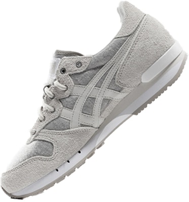 Onitsuka Tiger Alvarado 'Birch' Sepatu Sneaker D734L-0202 Shop Onitsuka Tiger Alvarado 'Birch' Sepatu Sneaker D734L-0202