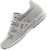 Onitsuka Tiger Alvarado 'Birch' Lelaki & Wanita Sneakers D734L-0202