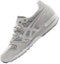 Shop Onitsuka Tiger Alvarado 'Birch' Lelaki & Wanita Sneakers D734L-0202