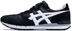 Buy Onitsuka Tiger Alvarado 'Hitam' D845L-9001