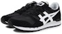 Onitsuka Tiger Alvarado 'Hitam' D845L-9001
