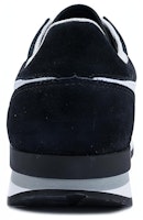 Onitsuka Tiger鬼冢虎 Alvarado 低幫 跑步鞋 男女同款 黑白 Purchase Onitsuka Tiger鬼冢虎 Alvarado 低幫 跑步鞋 男女同款 黑白