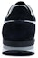 Purchase Onitsuka Tiger Alvarado 'Hitam' D845L-9001