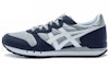 Buy Onitsuka Tiger Alvarado 'Hitam Kelabu' 1183A507-020