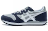 Buy Onitsuka Tiger Alvarado ''Noir Gris'' 1183A507-020
