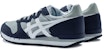 Onitsuka Tiger Alvarado 'Hitam Kelabu' 1183A507-020