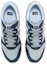 Shop Onitsuka Tiger Alvarado ''Noir Gris'' 1183A507-020
