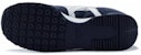Onitsuka Tiger Alvarado 'Hitam Kelabu' 1183A507-020