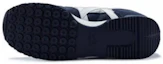 Purchase Onitsuka Tiger Alvarado ''Noir Gris'' 1183A507-020