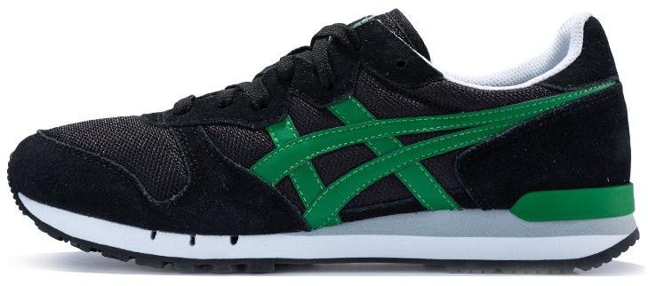 onitsuka-tiger-alvarado-black-green-d845l-002