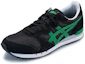 Order Onitsuka Tiger Alvarado ''Zwart Groen'' D845l-002
