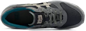 Shop Onitsuka Tiger Alvarado ''Schwarz Grau'' D6C4N-9005