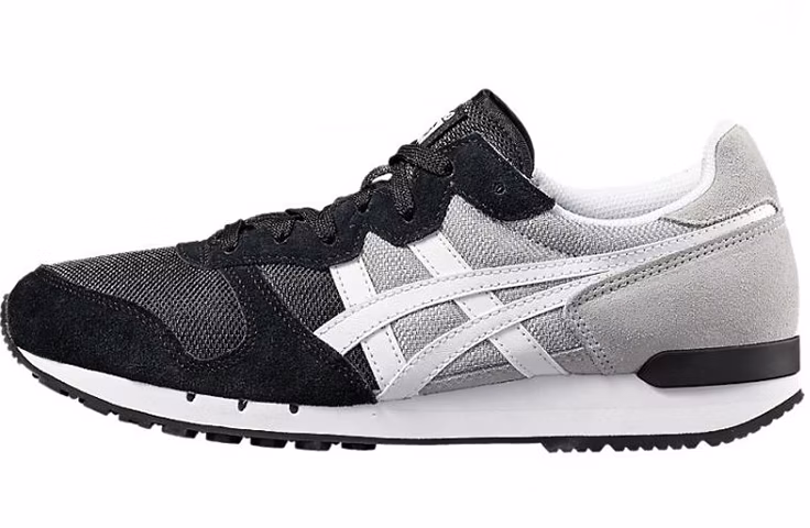 onitsuka-tiger-alvarado-black-grey-d6-c4-n-9601