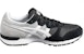 Onitsuka Tiger Alvarado 'Hitam Kelabu' D6C4N-9601