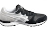 Order Onitsuka Tiger Alvarado 'Hitam Kelabu' D6C4N-9601
