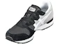 Lookbook Onitsuka Tiger Alvarado ''Nero Grigio'' D6C4N-9601