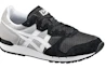 Shop Onitsuka Tiger Alvarado ''Nero Grigio'' D6C4N-9601