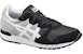 Onitsuka Tiger Alvarado 'Hitam Kelabu' D6C4N-9601