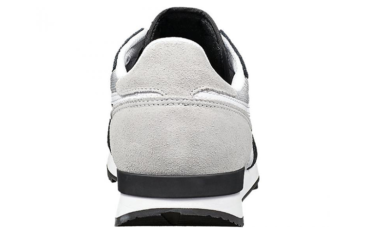 Purchase Onitsuka Tiger Alvarado ''Nero Grigio'' D6C4N-9601