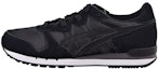 Buy Onitsuka Tiger Alvarado 'Hitam Retro Running' D6C4N-9090