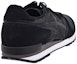 Purchase Onitsuka Tiger Alvarado 'Hitam Retro Running' D6C4N-9090