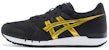 Onitsuka Tiger Alvarado 'Hitam Putih' 1183A507-002
