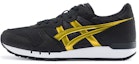 Buy Onitsuka Tiger Alvarado 'Hitam Putih' 1183A507-002