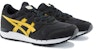 Onitsuka Tiger Alvarado 'Hitam Putih' 1183A507-002