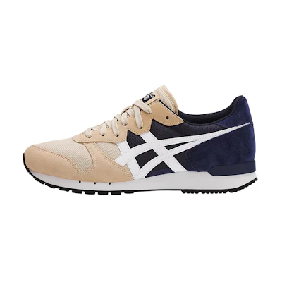 Onitsuka Tiger Alvarado 'Blue'