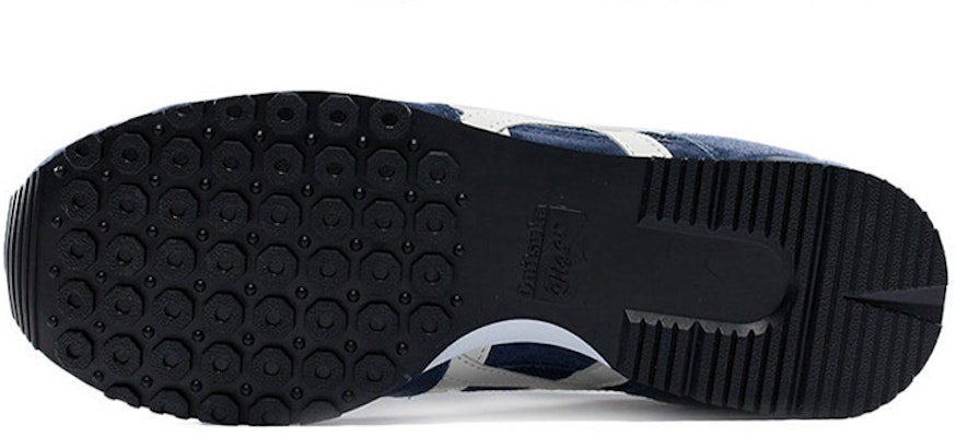 오니츠카타이거 알바라도 '블루 블랙' (Onitsuka Tiger Alvarado 'Blue Black') D6C4N-5800 Shop 오니츠카타이거 알바라도 '블루 블랙' (Onitsuka Tiger Alvarado 'Blue Black') D6C4N-5800