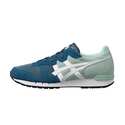 Onitsuka Tiger Alvarado 'Blue CMFT'