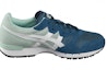 Order Onitsuka Tiger Alvarado 'Keselesaan Biru' D6C4N-6701